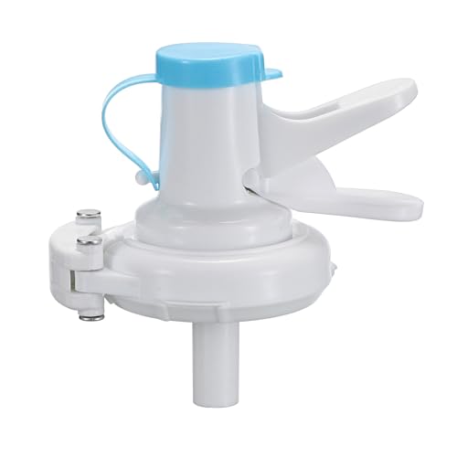 JUXYES Water Dispenser Valves