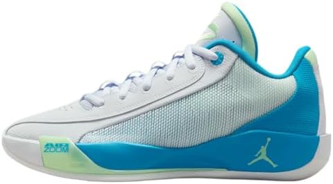 AIR JORDAN Luka .77 'Navigator' (HF0806 002), Laser Blue/Vapor