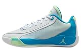 AIR JORDAN