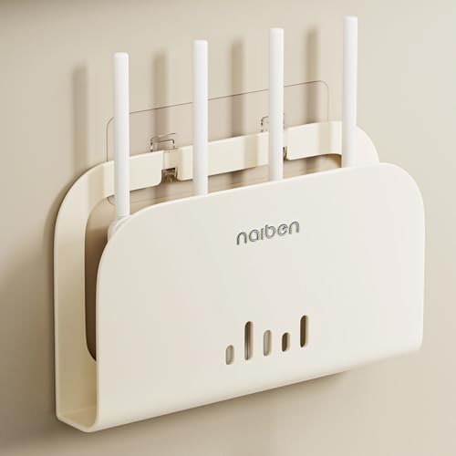 How to get virgin multi-room free How to get virgin multi-room free