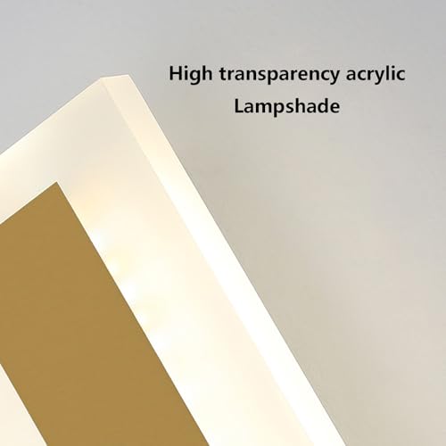 Applique murale extérieur LED dimmable 120cm noire avec télécommande IP65 - 3