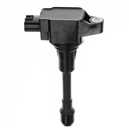 Bobina de encendido 22448-1HC0A para Nissan March, Note, Versa y Micra 1.6L
