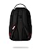SPRAYGROUND SILENT MIRAGE BACKPACK
