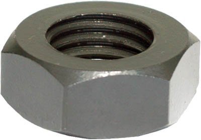 New Strong flat nut screw W6 minutes 34JN