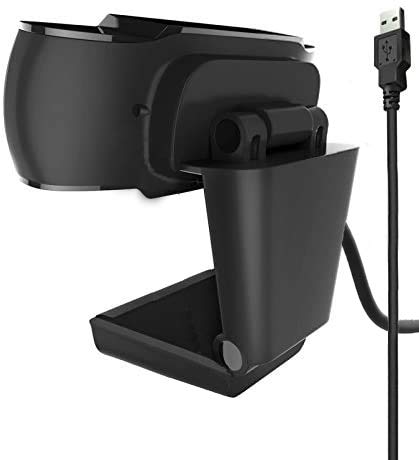 Amazon.co.jp: USB WEBカメラ webcam 在宅勤務・ビジネス
