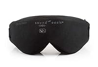 Algopix Similar Product 12 - Sound Oasis Illumy GTS3000 NASA