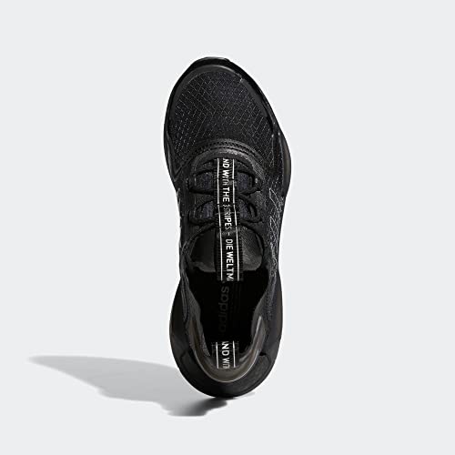 Image of adidas NMD V3 Womens Shoes