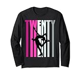 Klassisch geschnitten, doppelt genähter Saum