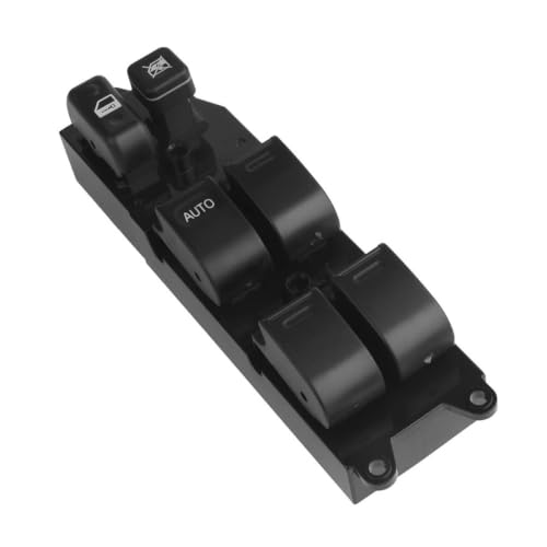 Commande principale lève-vitre électrique 84820-60090 commutateur pour auto 4Runner