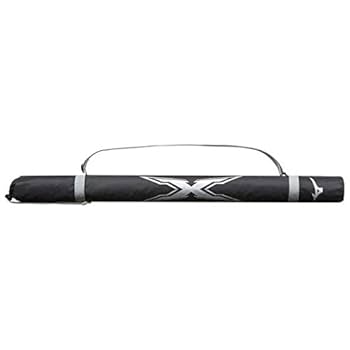 MIZUNO - 新品 ソフトボール用 エックス 反発規制対応モデル（ＦＲＰ製／３号用） Amazon | MIZUNO(ミズノ) ソフトボール用 エックス 反発規制対応