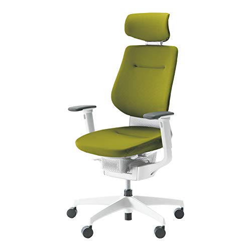 y[J[zEݒuEgzRN CO CX CgI[u NbV^Cv fXN`FA ֎q ʂ360°֎q CR-GW3215E1G4Q4-V