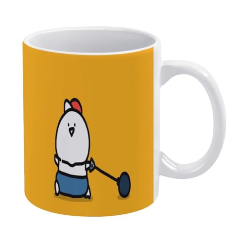  -Ƃ- 157bv OX R[q[Jb nh d\ }O EH[^[Jbv }OJbv JX^Ch X[vJbv h Jbv ϔM 