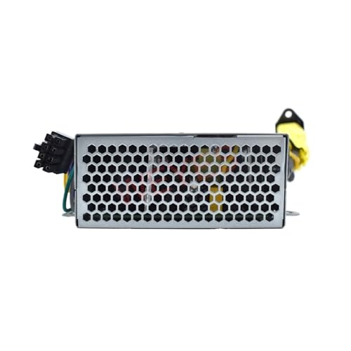 Alimentation HKF2002-32 200W 520 B320 APB001APA006