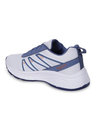 Image of Lancer Mens Level-7 Running Shoe