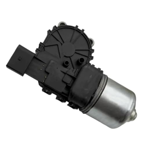 Moteur d'essuie-glace avant pour VW Jetta et Sagitar 2011-2018 6R1955119A
