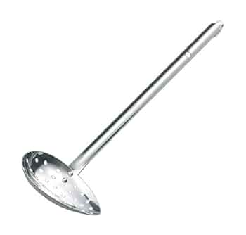 レードル（オランダ製.未使用） 31PC2sdgfGL._UF350,350_QL50_.jpg