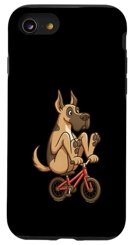 Great Dane n] - ʔ }} pp X}zP[X iPhone SE (2020) / 7 / 8 p