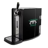 Langlebige Schutzhülle: Die zusätzliche Schicht Schutzlaminat verleiht dem Skin ein glänzendes Finish. Zusätzlich wird die Lebensdauer verlängert und der Kratzschutz erhöht.