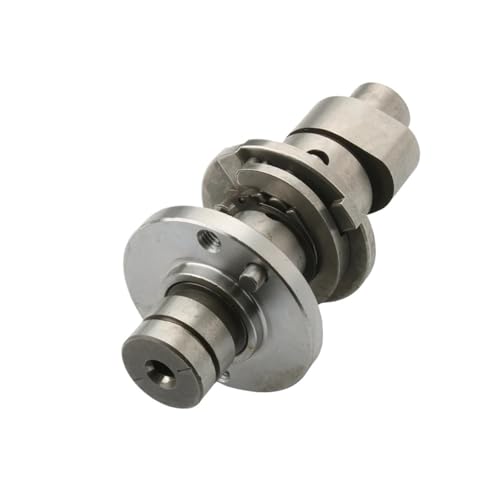 Componente árbol de levas Kymco MXU400 para motor de distribución ATV 3