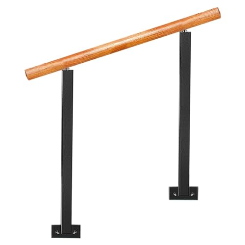 Ȗؐ肷i|[`tpjYf|KiiRN[g܂͖ؐKipjM̍肷 (120cm/47.2in)