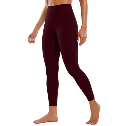Pantalon décontracté femme noir ample et taille haute pour le quotidien
