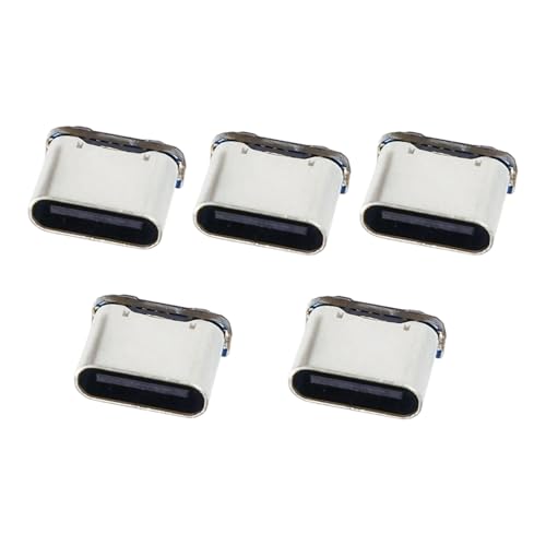 jklymm �R���o�[�^�{�[�h, 5�s��USB����Type C�ւ̕ϊ��A�_�v�^�{�[�h�A�f�o�C�X�ڑ��p�d�q���i�̊ȒP�Ȏ��t��