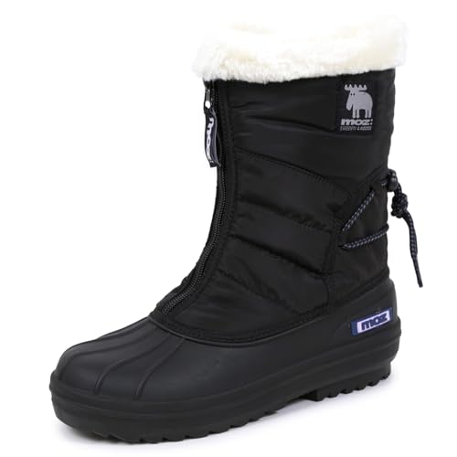 [ALR] Y MOZ _Eu[c ~h h 4cm h ܂肽݃XpCNt Z^[t@Xi[ Ci[{A fB[X ubN 23cm