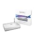 Produktbild Fibaro Home Center 2 / Z-Wave Smart Home Hub, Smart Home Management System Gateway mit Alexa und Google Home, FGHC2