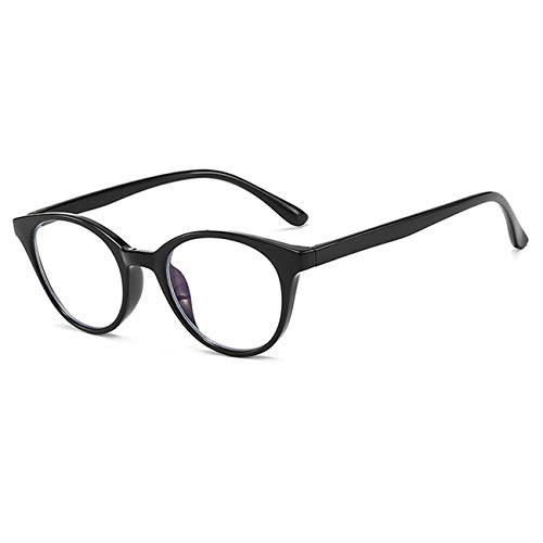 Buy JULI Kids Blue Light Blocking Glasses Anti Eyestrain Computer