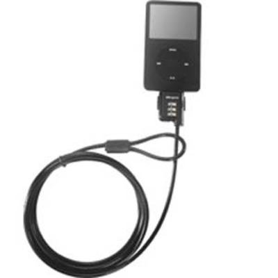Deskop Security Lock for Ipod