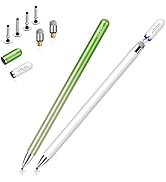 Amazon | ipad ペンシル Mixoo 【LED電量表示・15分急速充電