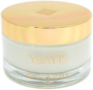 ysatis body cream givenchy