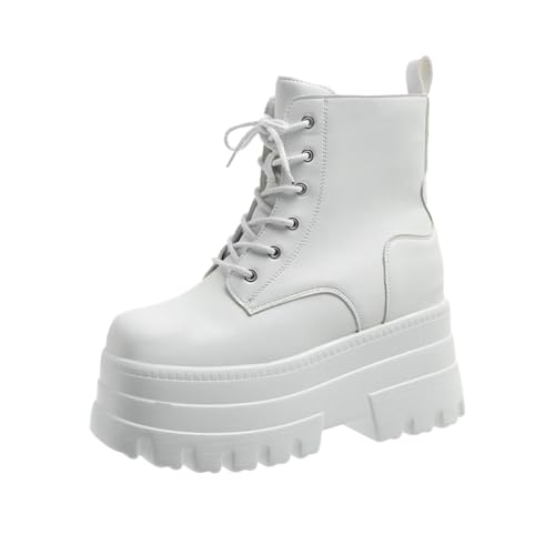 [SURF ZMER]  [XAbvu[c fB[X u[c 20cm 15cm ~C  ~ aky1087-wh-40