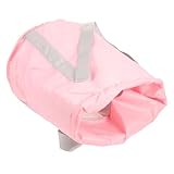 Abaodam 折りたたみ可能なオックスフォード製フットソークバケツ 耐久性と携帯性に 折り畳み足湯桶 キャンプや旅行にな防倒れ設計の