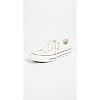 Converse Men's Chuck Taylor All Star 70s Sneakers