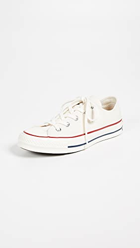 Image of Converse Men's Chuck Taylor All Star 70s Sneakers