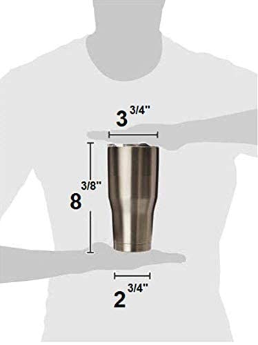 Stash-It Coffee Mug Diversion Safe For Hot/Cold Drinks With Big Clever Dry Hiding Spot For Cash,Driver's License, Credit Cards, Keys.bottom Compartment Unscrews To Store And Hide Your Valuables. #TOP6