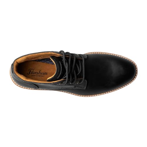 Image of Florsheim Men's, Renegade 4-Eye Boot