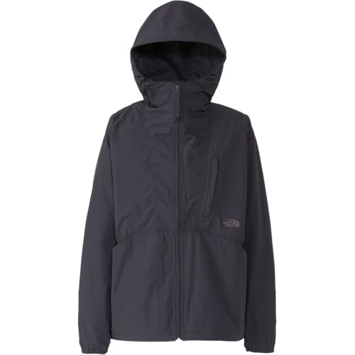 THE NORTH FACE ファイヤーフライライトフーディ NP72436