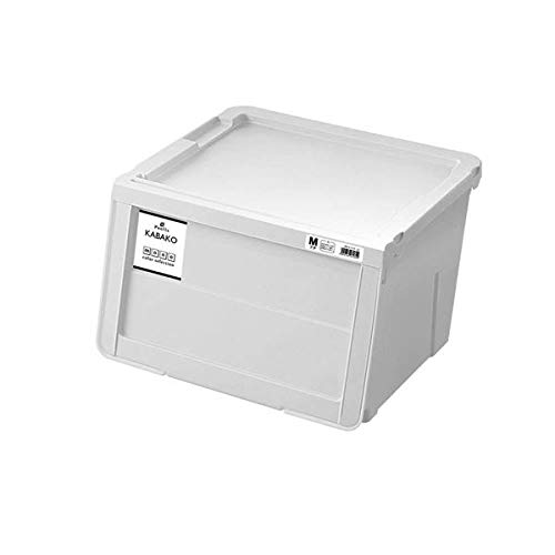 ���[�{�b�N�X/���[�P�[�X �y�z���C�g M�T�C�Y�z ��45cm ���{�� �X�^�b�L���O�� �t�^�t�� �w�V�n �v���t�B�b�N�X �J�o�R�x top1-ds-2166372 [�Ǝ��ȈՕ]