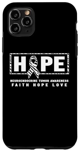 NET Cancer �V���c - Hope NET �_�o������ ��ᇔF�� �X�}�z�P�[�X iPhone 11 Pro Max �p