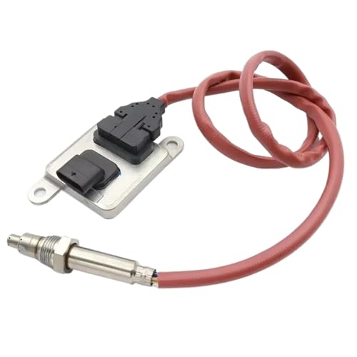Capteur de NOx haute précision gauche A0009056304 pour Benz W205 C200 C220