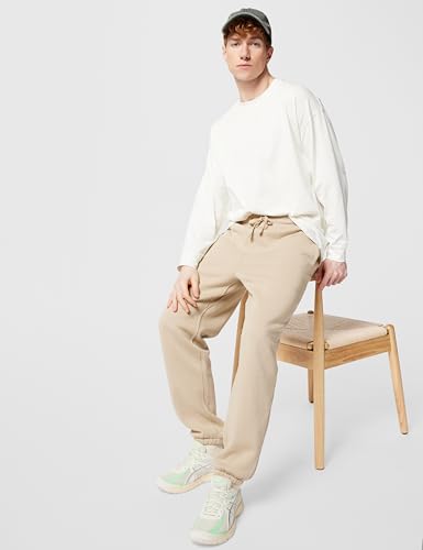 ASICS Jog 100S Sneaker