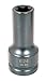Laser 4562 Impact Star Socket 3/4