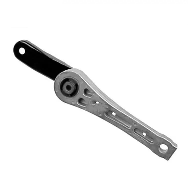 Support shock absorber assembly 5N0199855D amortisseur anti vibration