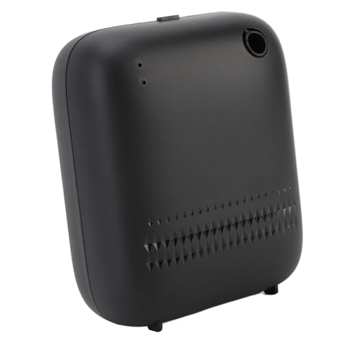 Diffuseur d'aromatisation professionnel mural à technologie Bluetooth 150ml