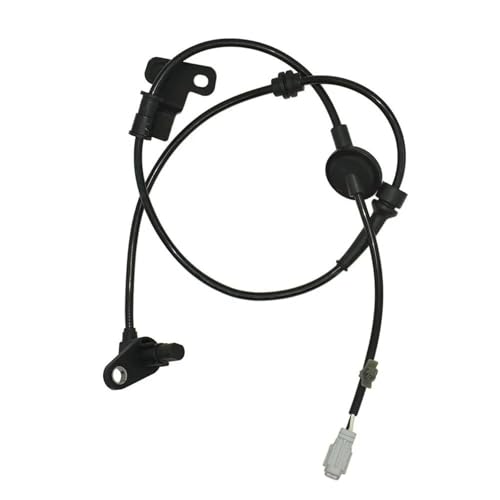 Capteur ABS de roue 39172-31701 pièce auto Nissan Almera