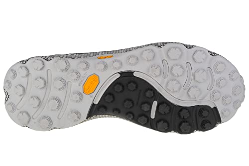 Chaussures Under Armour Hovr DS Ridge TR - vue 8