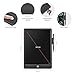 Mafiti LCD Writing Tablet 10 Inch Electronic Writing Drawing Pads Portable Doodle Board Gifts for Kids Travel Toys for Toddler Birthday Christmas Gift for Boys Girls Age 3 4 5 6 7 8 Black