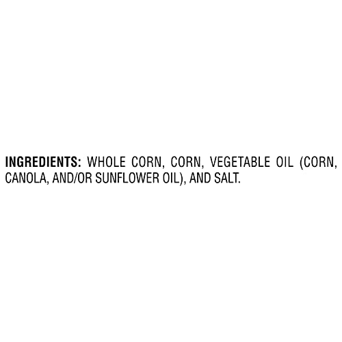 Image of Tostitos, Oven Baked Scoops! Tortilla Chips, 0.875 Ounce (Pack of 72)